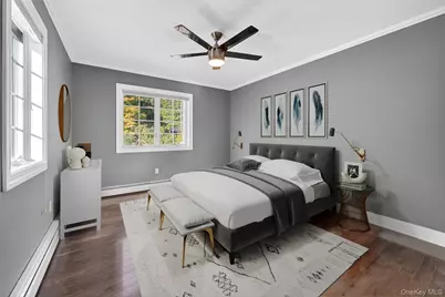 6 Katavolos Drive, Tomkins Cove, NY 10986 - Photo 32