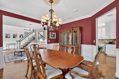 6 Katavolos Drive, Tomkins Cove, NY 10986 - Photo 16