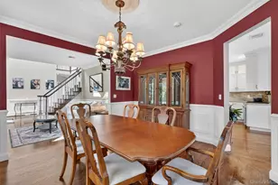 6 Katavolos Dr, Tomkins Cove, NY 10986 - Photo 16