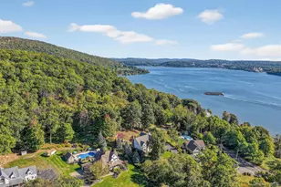 6 Katavolos Dr, Tomkins Cove, NY 10986 - Photo 50