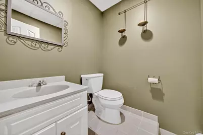 6 Katavolos Drive, Tomkins Cove, NY 10986 - Photo 40