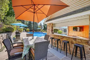 6 Katavolos Dr, Tomkins Cove, NY 10986 - Photo 44