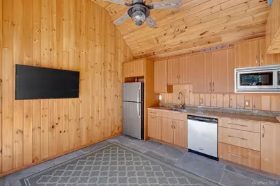 6 Katavolos Drive, Tomkins Cove, NY 10986 - Photo 46