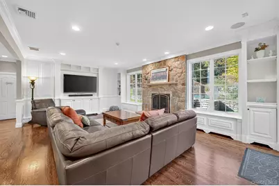 6 Katavolos Drive, Tomkins Cove, NY 10986 - Photo 22