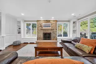 6 Katavolos Dr, Tomkins Cove, NY 10986 - Photo 24