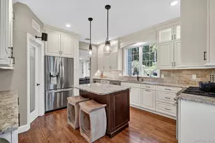 6 Katavolos Dr, Tomkins Cove, NY 10986 - Photo 20