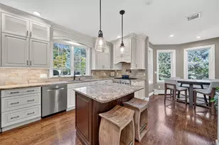 6 Katavolos Dr, Tomkins Cove, NY 10986 - Photo 18