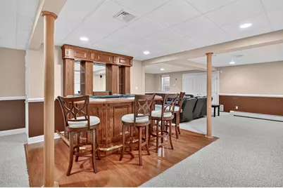 6 Katavolos Drive, Tomkins Cove, NY 10986 - Photo 36