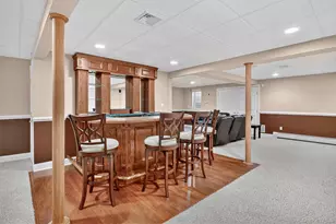 6 Katavolos Dr, Tomkins Cove, NY 10986 - Photo 36