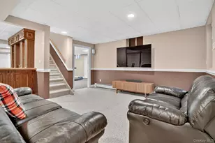 6 Katavolos Dr, Tomkins Cove, NY 10986 - Photo 38