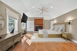 6 Katavolos Dr, Tomkins Cove, NY 10986 - Photo 28