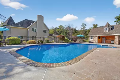 6 Katavolos Drive, Tomkins Cove, NY 10986 - Photo 42