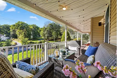 6 Katavolos Drive, Tomkins Cove, NY 10986 - Photo 10