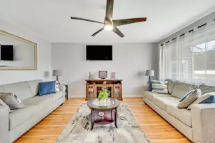 21 Francisco Ave, Central Islip, NY 11722 - Photo 4