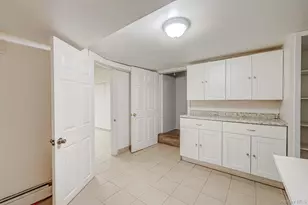 21 Francisco Ave, Central Islip, NY 11722 - Photo 24