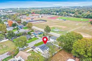 21 Francisco Ave, Central Islip, NY 11722 - Photo 40