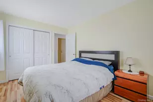 21 Francisco Ave, Central Islip, NY 11722 - Photo 6