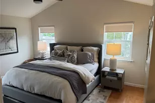 1404 Aerie Way, East Quogue, NY 11942 - Photo 4