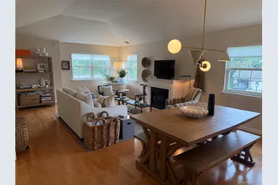 1404 Aerie Way, East Quogue, NY 11942 - Photo 1