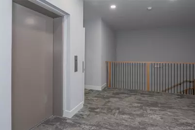 124 S Main Street #2303, Florida, NY 10921 - Photo 4