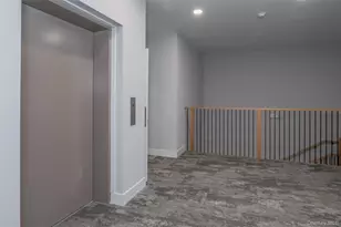 124 S Main St, Florida, NY 10921 - Photo 4