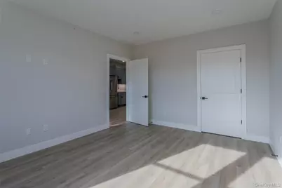 124 S Main Street #2303, Florida, NY 10921 - Photo 10