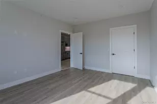 124 S Main St, Florida, NY 10921 - Photo 10