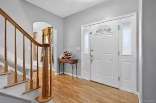 21 Devans Dr, Otisville, NY 10963 - Photo 8