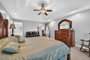 21 Devans Dr, Otisville, NY 10963 - Photo 24