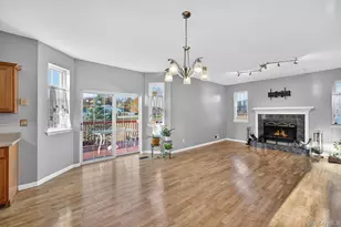 21 Devans Dr, Otisville, NY 10963 - Photo 14