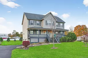 21 Devans Dr, Otisville, NY 10963 - Photo 4