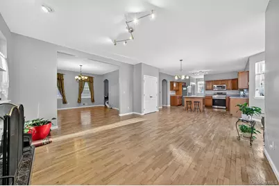 21 Devans Drive, Otisville, NY 10963 - Photo 20