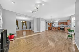 21 Devans Dr, Otisville, NY 10963 - Photo 20