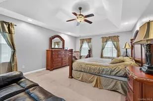 21 Devans Dr, Otisville, NY 10963 - Photo 22