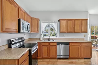 21 Devans Drive, Otisville, NY 10963 - Photo 12