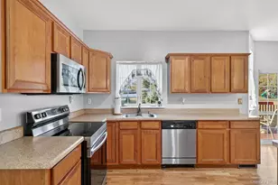 21 Devans Dr, Otisville, NY 10963 - Photo 12