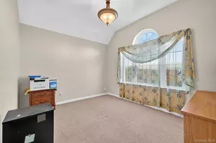 21 Devans Dr, Otisville, NY 10963 - Photo 28