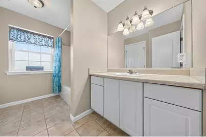 21 Devans Drive, Otisville, NY 10963 - Photo 34