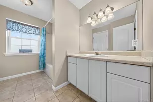 21 Devans Dr, Otisville, NY 10963 - Photo 34