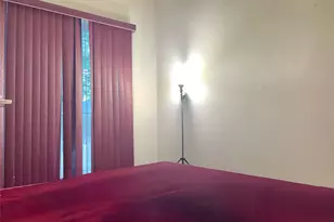 272 Spring Dr, East Meadow, NY 11554 - Photo 14