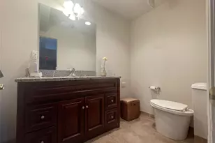 272 Spring Dr, East Meadow, NY 11554 - Photo 8