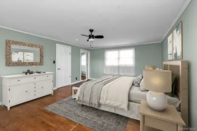 231 Dogwood Avenue, West Hempstead, NY 11552 - Photo 20