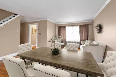 231 Dogwood Avenue, West Hempstead, NY 11552 - Photo 4