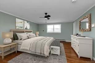 231 Dogwood Ave, West Hempstead, NY 11552 - Photo 18