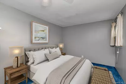 231 Dogwood Avenue, West Hempstead, NY 11552 - Photo 22