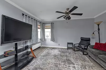 231 Dogwood Avenue, West Hempstead, NY 11552 - Photo 10