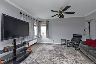 231 Dogwood Ave, West Hempstead, NY 11552 - Photo 10