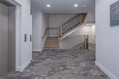 124 S Main Street #2210, Call Listing Agent, NY 10921 - Photo 4