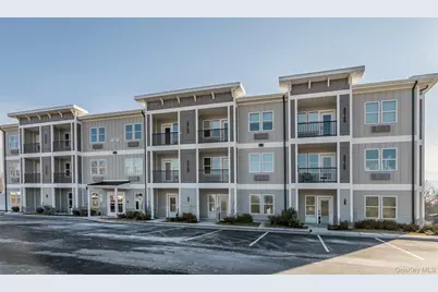 124 S Main Street #2210, Call Listing Agent, NY 10921 - Photo 1