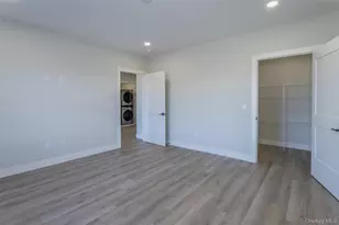 124 S Main St, Call Listing Agent, NY 10921 - Photo 10